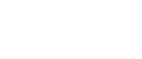 adobe