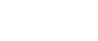 applepay