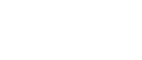 bing