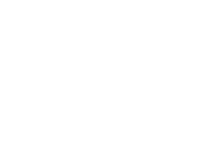 bloomberg