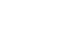 cloudflare