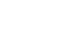 gpay