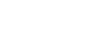 tether