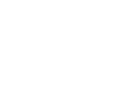 yahoo